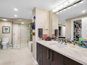 115 Lakeshore Drive 648, North Palm Beach FL 33408