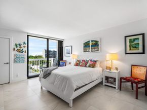 115 Lakeshore Drive 648, North Palm Beach FL 33408