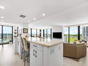 115 Lakeshore Drive 648, North Palm Beach FL 33408