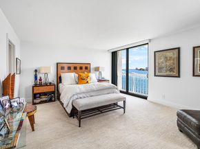115 Lakeshore Drive 648, North Palm Beach FL 33408