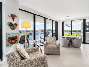 115 Lakeshore Drive 648, North Palm Beach FL 33408