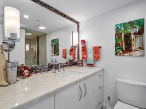 115 Lakeshore Drive 648, North Palm Beach FL 33408