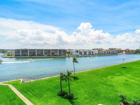 115 Lakeshore Drive 648, North Palm Beach FL 33408