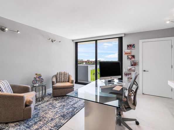 115 Lakeshore Drive 648, North Palm Beach FL 33408