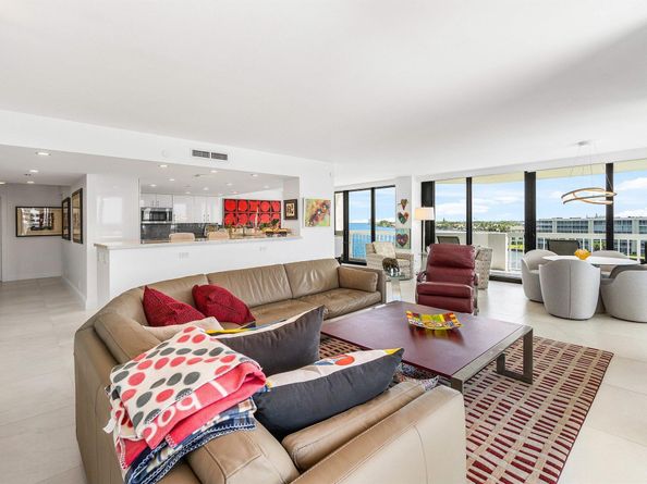 115 Lakeshore Drive 648, North Palm Beach FL 33408