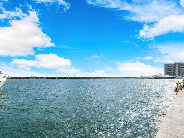 115 Lakeshore Drive 648, North Palm Beach FL 33408