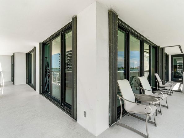 115 Lakeshore Drive 648, North Palm Beach FL 33408