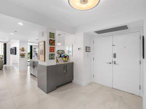 115 Lakeshore Drive 648, North Palm Beach FL 33408