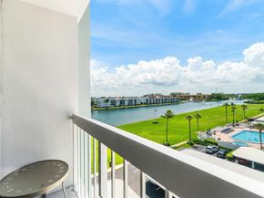 115 Lakeshore Drive 648, North Palm Beach FL 33408