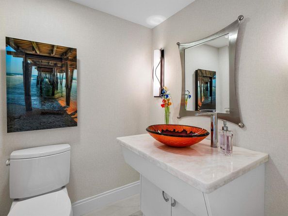 115 Lakeshore Drive 648, North Palm Beach FL 33408