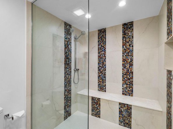 115 Lakeshore Drive 648, North Palm Beach FL 33408
