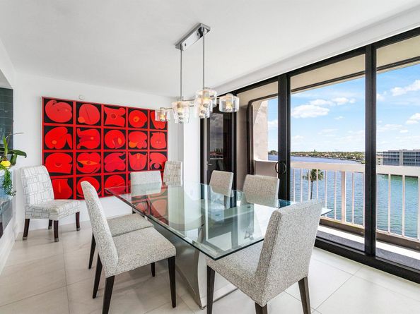 115 Lakeshore Drive 648, North Palm Beach FL 33408