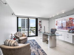 115 Lakeshore Drive 648, North Palm Beach FL 33408