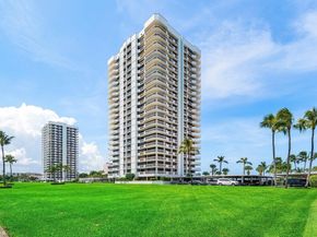 115 Lakeshore Drive 648, North Palm Beach FL 33408