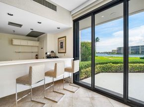 115 Lakeshore Drive 648, North Palm Beach FL 33408