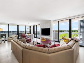 115 Lakeshore Drive 648, North Palm Beach FL 33408