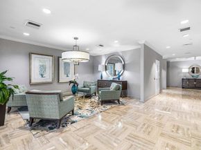 115 Lakeshore Drive 648, North Palm Beach FL 33408