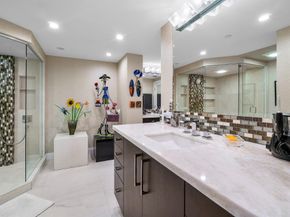 115 Lakeshore Drive 648, North Palm Beach FL 33408