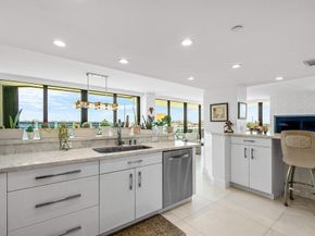 115 Lakeshore Drive 648, North Palm Beach FL 33408