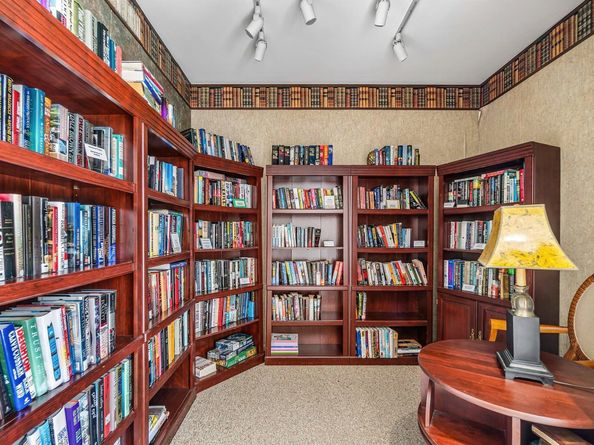 115 Lakeshore Drive 648, North Palm Beach FL 33408