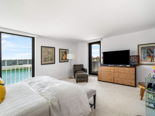 115 Lakeshore Drive 648, North Palm Beach FL 33408