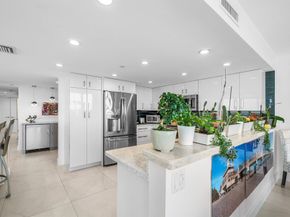 115 Lakeshore Drive 648, North Palm Beach FL 33408