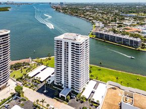 115 Lakeshore Drive 648, North Palm Beach FL 33408
