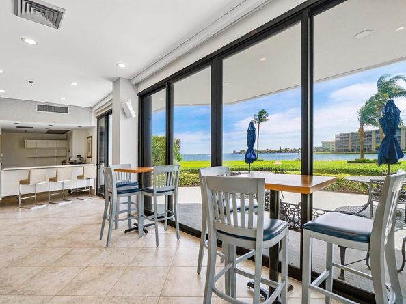 115 Lakeshore Drive 648, North Palm Beach FL 33408
