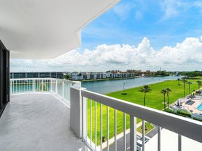 115 Lakeshore Drive 648, North Palm Beach FL 33408