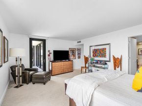 115 Lakeshore Drive 648, North Palm Beach FL 33408