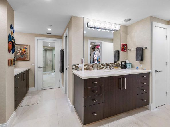 115 Lakeshore Drive 648, North Palm Beach FL 33408
