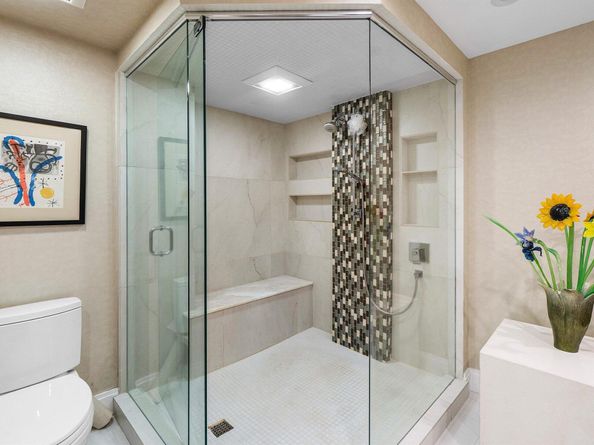 115 Lakeshore Drive 648, North Palm Beach FL 33408