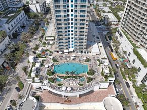 505 N Ft Lauderdale Bch Blvd 2509, Fort Lauderdale FL 33304