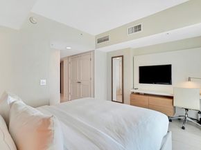 505 N Ft Lauderdale Bch Blvd 2509, Fort Lauderdale FL 33304