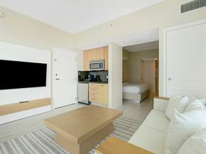 505 N Ft Lauderdale Bch Blvd 2509, Fort Lauderdale FL 33304