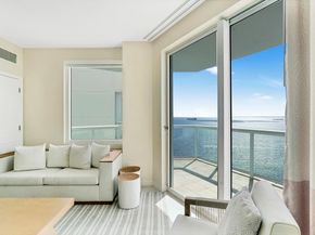 505 N Ft Lauderdale Bch Blvd 2509, Fort Lauderdale FL 33304