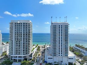 505 N Ft Lauderdale Bch Blvd 2509, Fort Lauderdale FL 33304