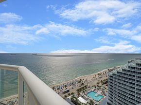 505 N Ft Lauderdale Bch Blvd 2509, Fort Lauderdale FL 33304