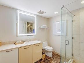 505 N Ft Lauderdale Bch Blvd 2509, Fort Lauderdale FL 33304