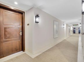 505 N Ft Lauderdale Bch Blvd 2509, Fort Lauderdale FL 33304