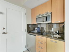 505 N Ft Lauderdale Bch Blvd 2509, Fort Lauderdale FL 33304