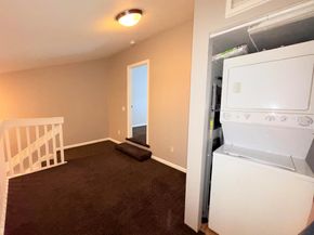 1455 Holly Heights Drive 22, Fort Lauderdale FL 33304