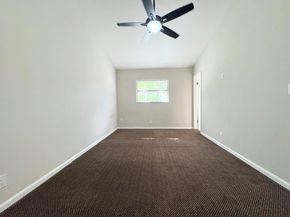 1455 Holly Heights Drive 22, Fort Lauderdale FL 33304