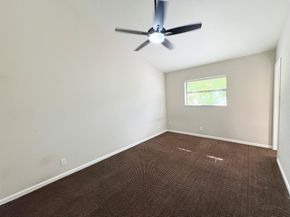 1455 Holly Heights Drive 22, Fort Lauderdale FL 33304