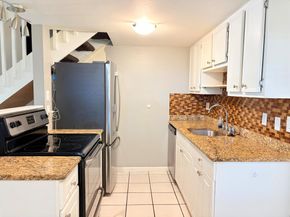 1455 Holly Heights Drive 22, Fort Lauderdale FL 33304