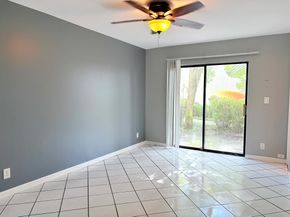 1455 Holly Heights Drive 22, Fort Lauderdale FL 33304