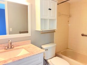 1455 Holly Heights Drive 22, Fort Lauderdale FL 33304