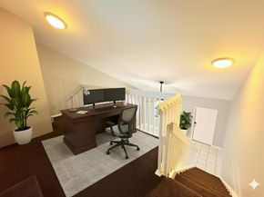 1455 Holly Heights Drive 22, Fort Lauderdale FL 33304