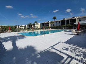 1115 Green Pine Boulevard D2, West Palm Beach FL 33409