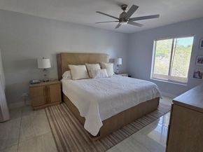 1115 Green Pine Boulevard D2, West Palm Beach FL 33409